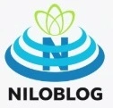 
		گیتاجون